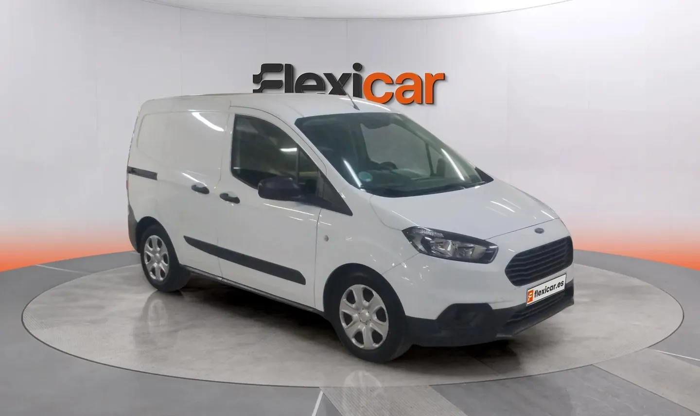 Slide 0