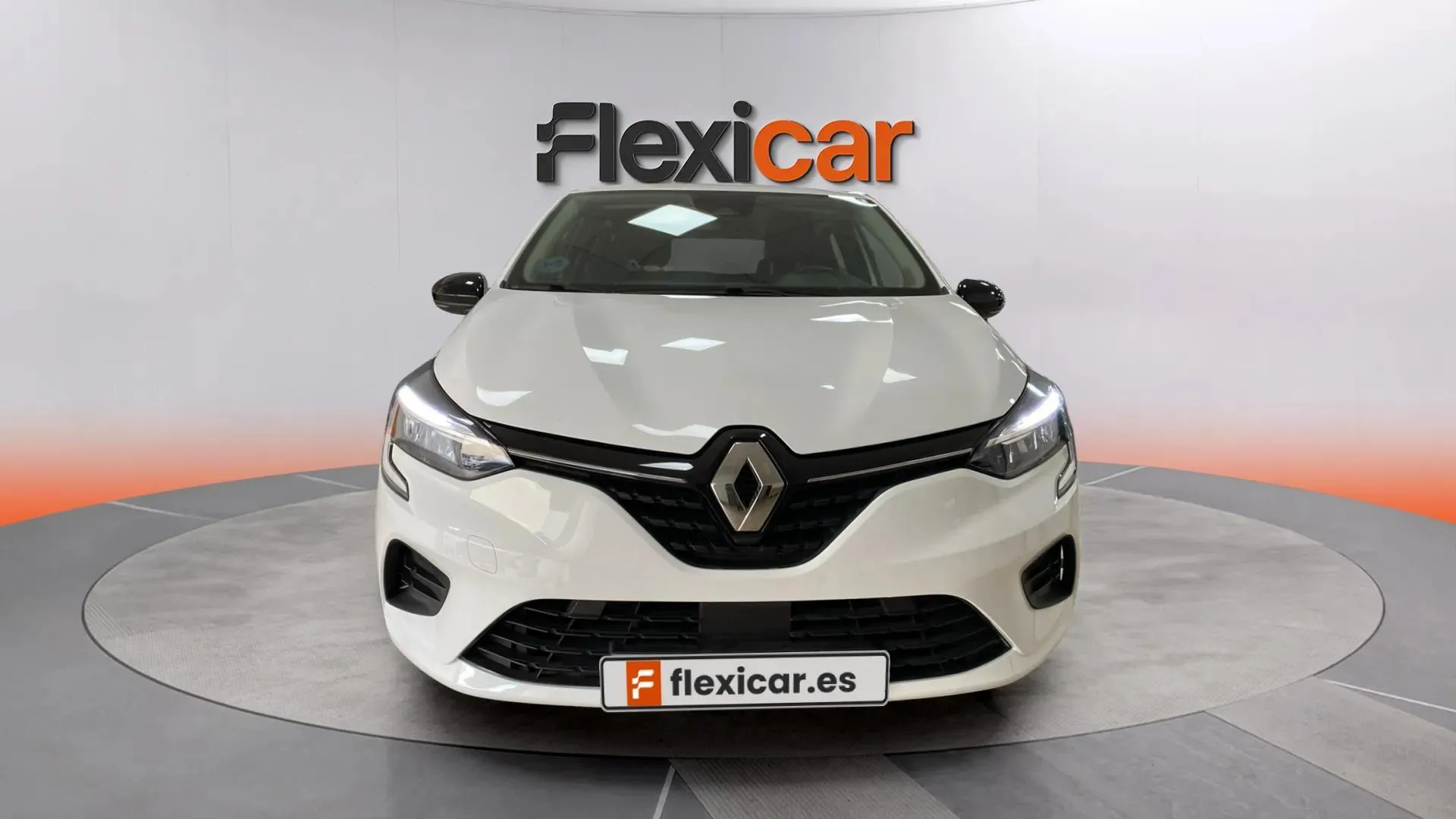 Renault Clio Evolution dCi 100 - foto 2