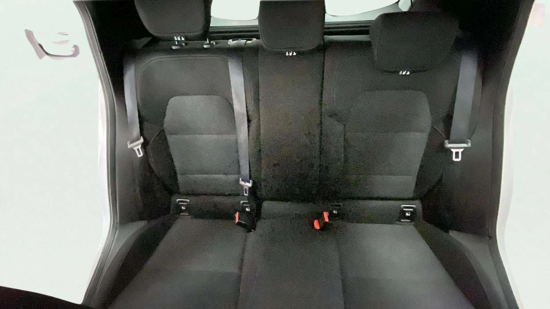 Renault Clio Evolution dCi 100 - foto 11