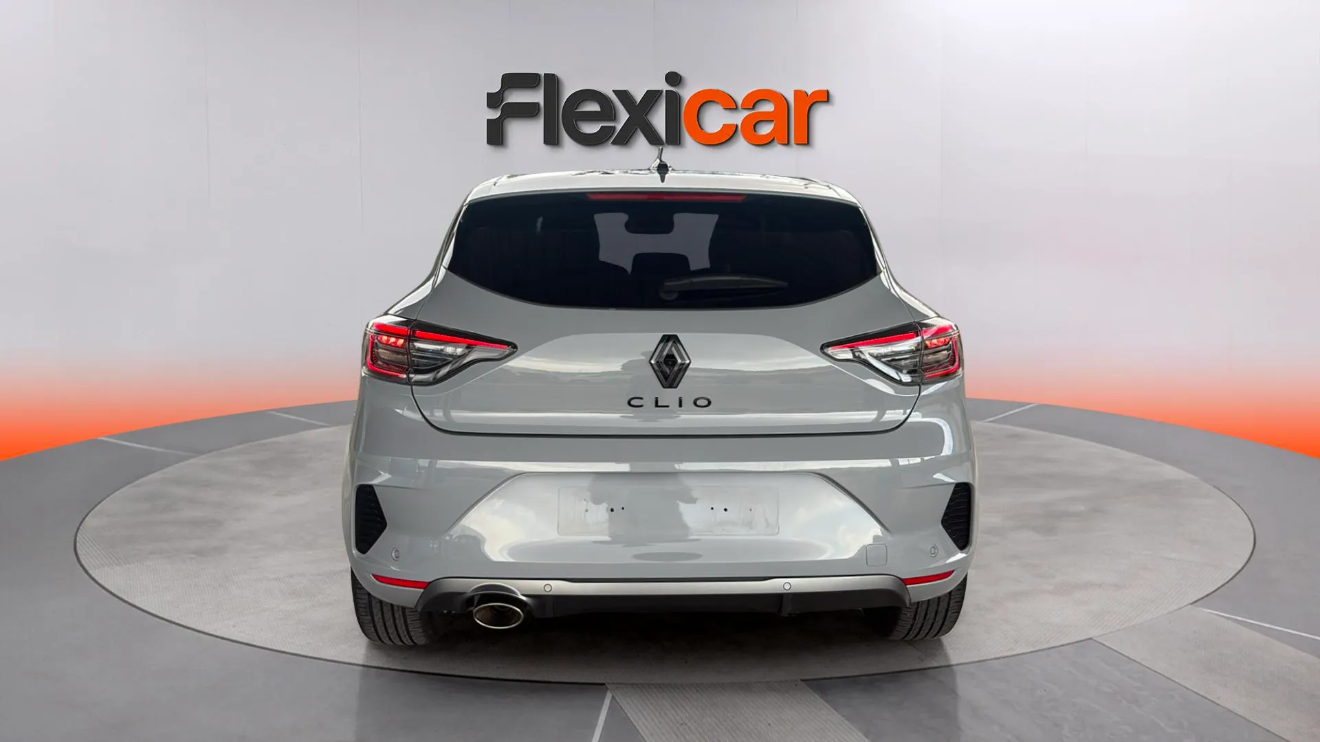 Renault Clio esprit Alpine TCe 90 - foto 5