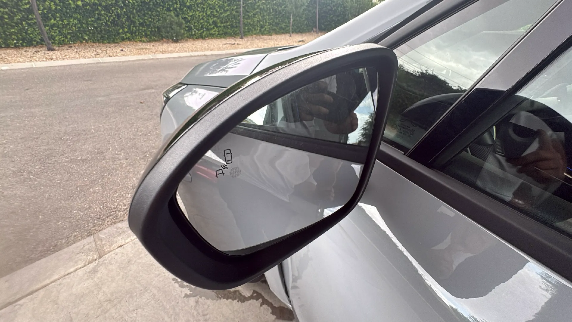 Renault Clio esprit Alpine TCe 90 - foto 26