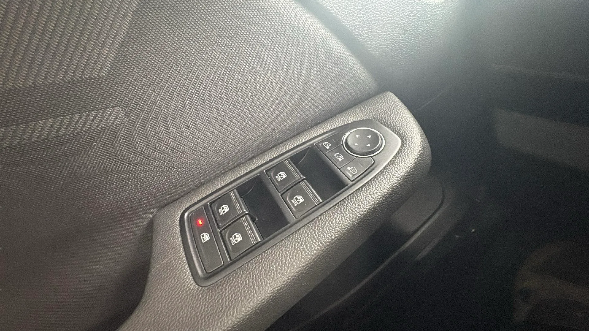 Renault Clio esprit Alpine TCe 90 - foto 17