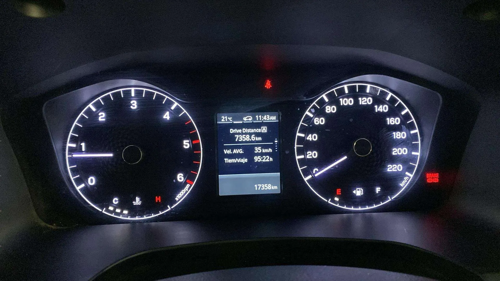 SsangYong Musso Sports D22DTR 4x4 Pro - foto 17