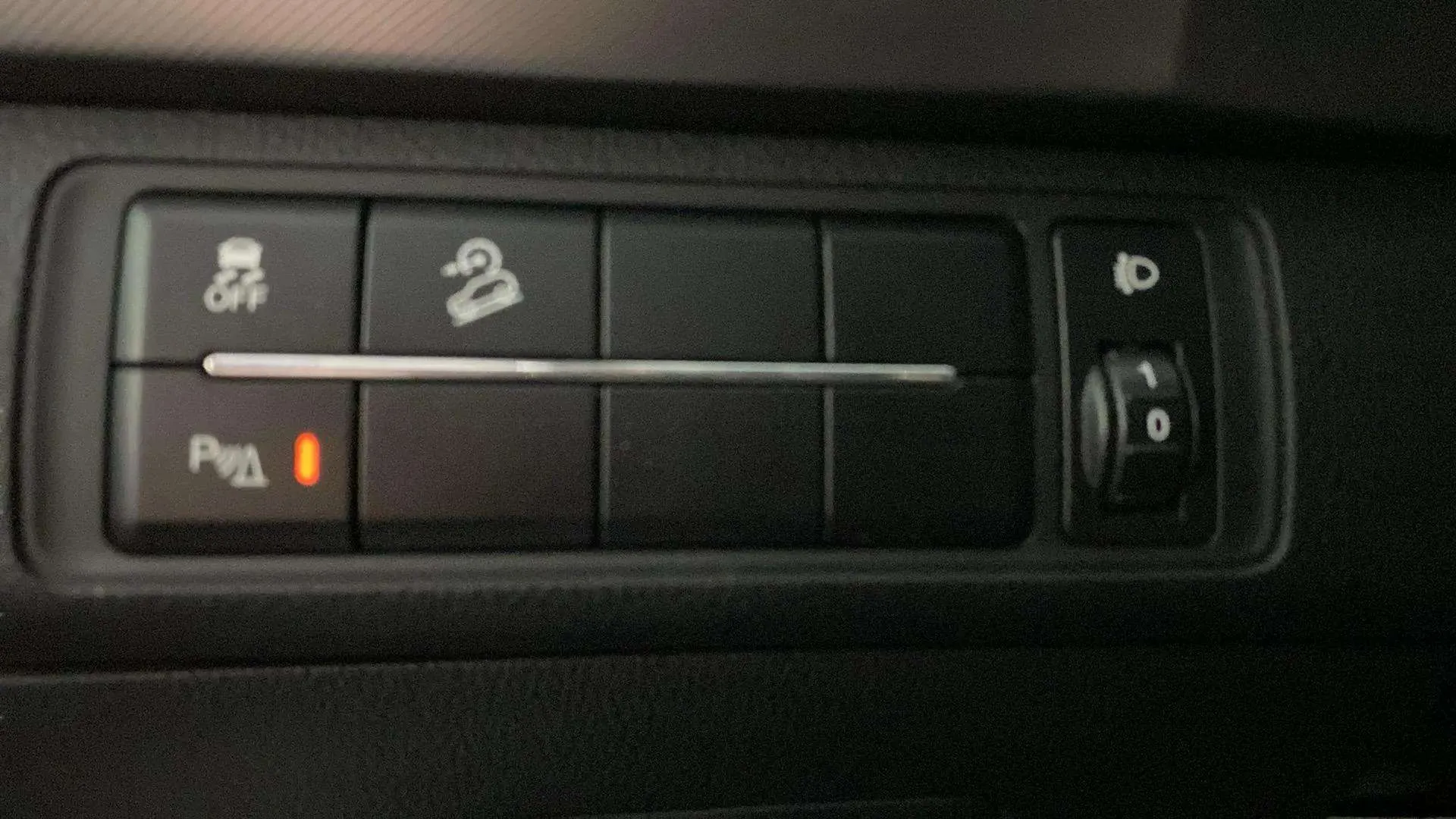 SsangYong Musso Sports D22DTR 4x4 Pro - foto 16