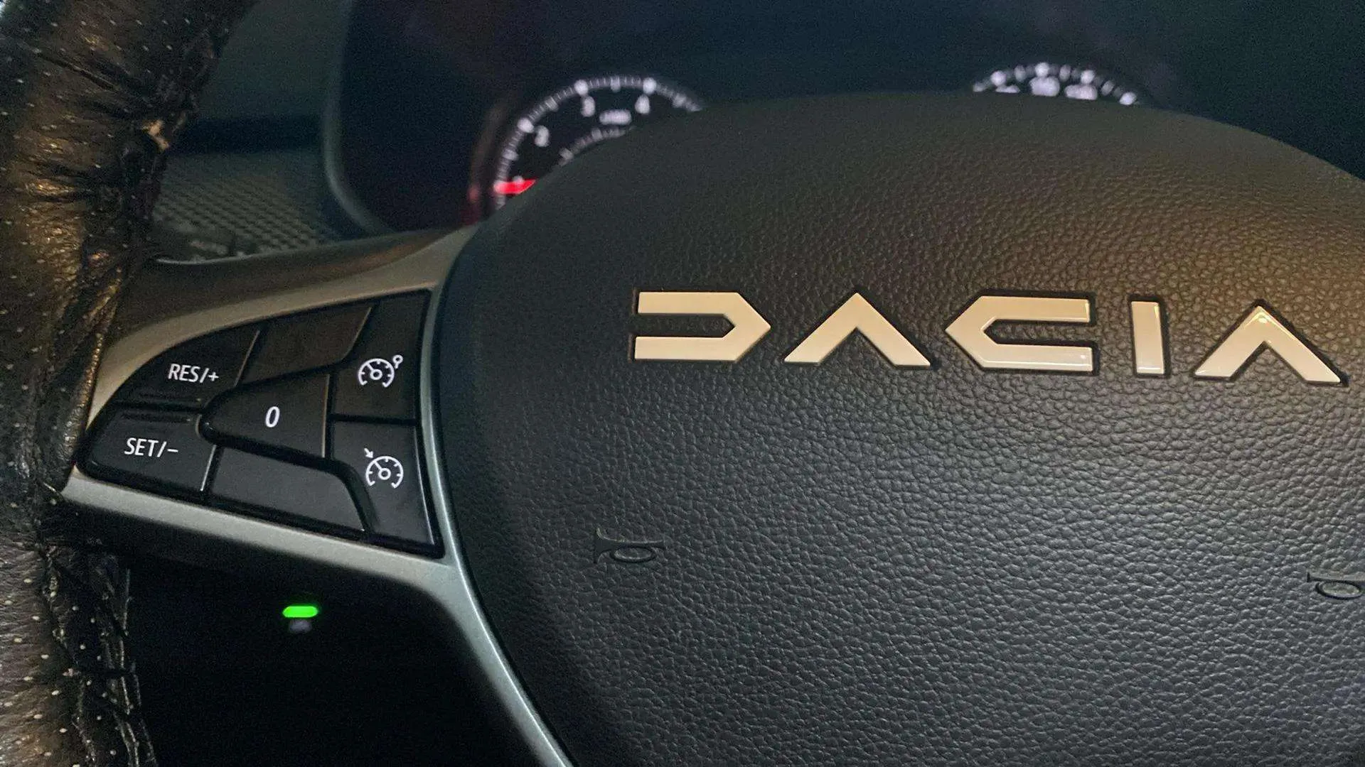 Dacia Sandero Stepway Expression ECO-G - foto 11