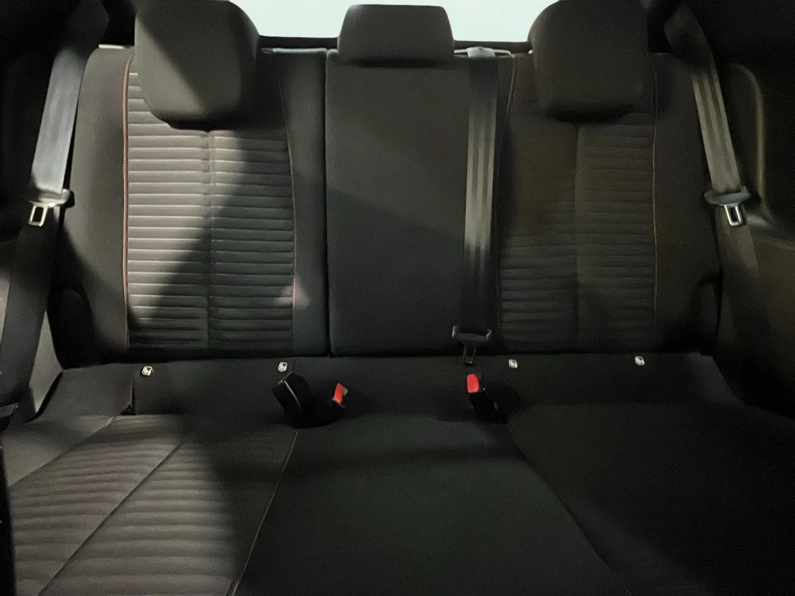 Peugeot 208 PureTech Allure - foto 15