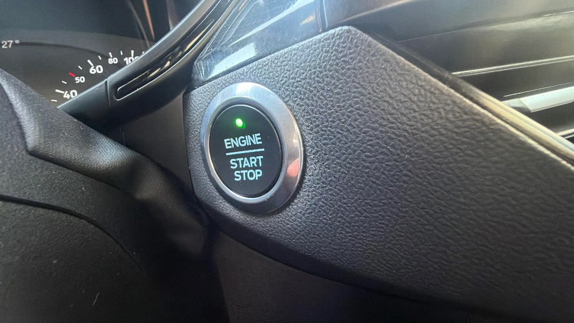 Ford Focus 1.0 EcoBoost ST-Line - foto 22