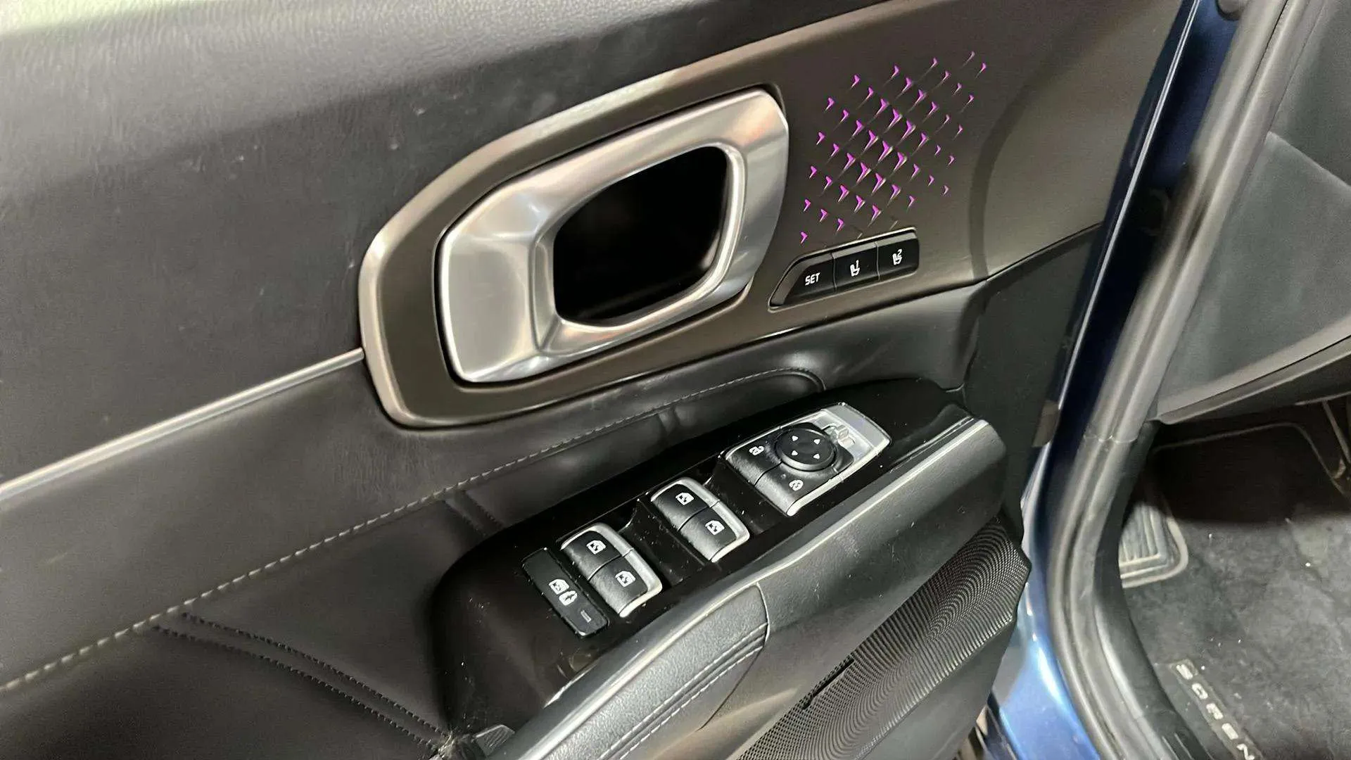Kia Sorento 1.6 T-GDi PHEV Emotion 4x4 7pl P.Luxury - foto 16