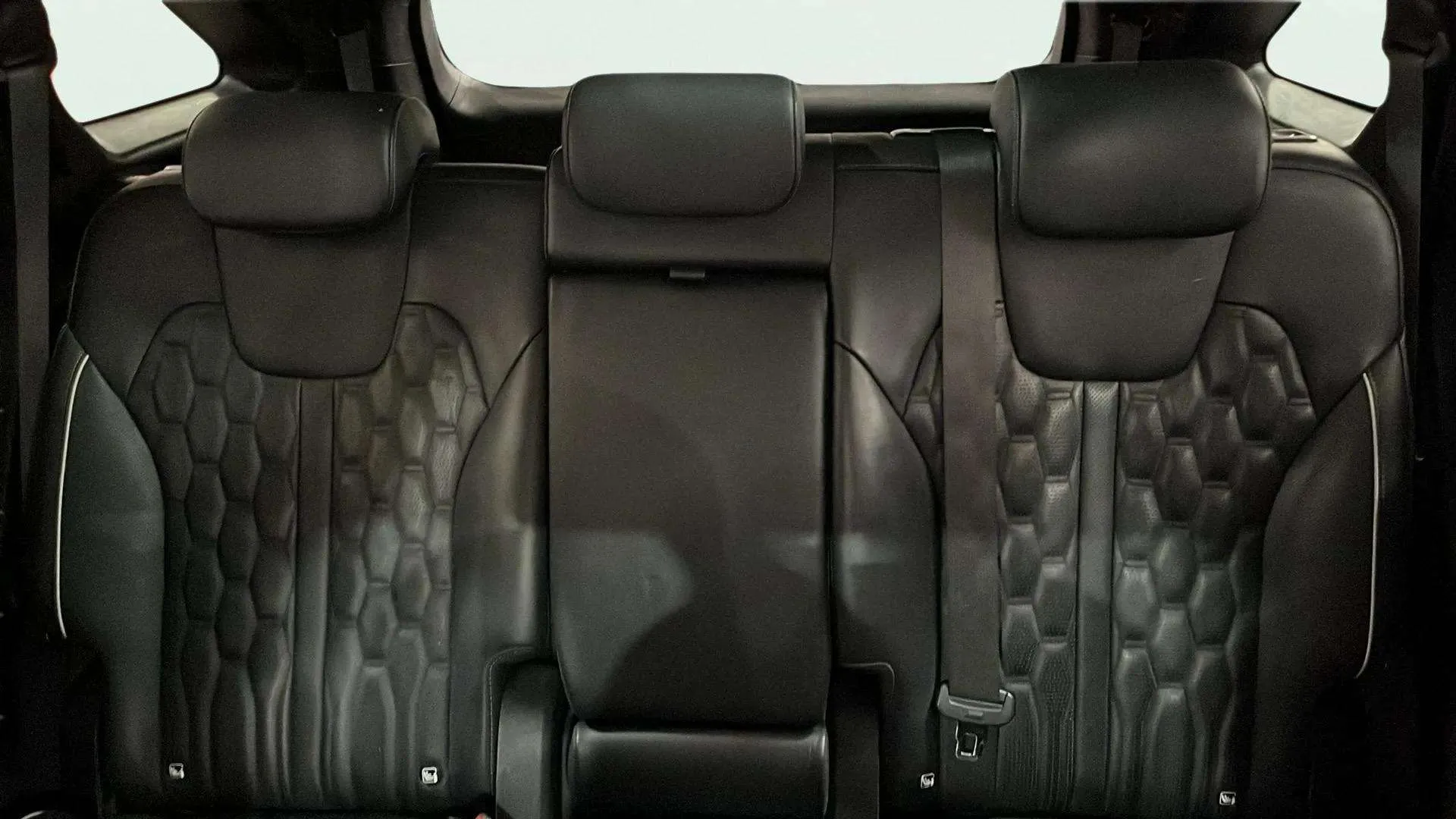 Kia Sorento 1.6 T-GDi PHEV Emotion 4x4 7pl P.Luxury - foto 15