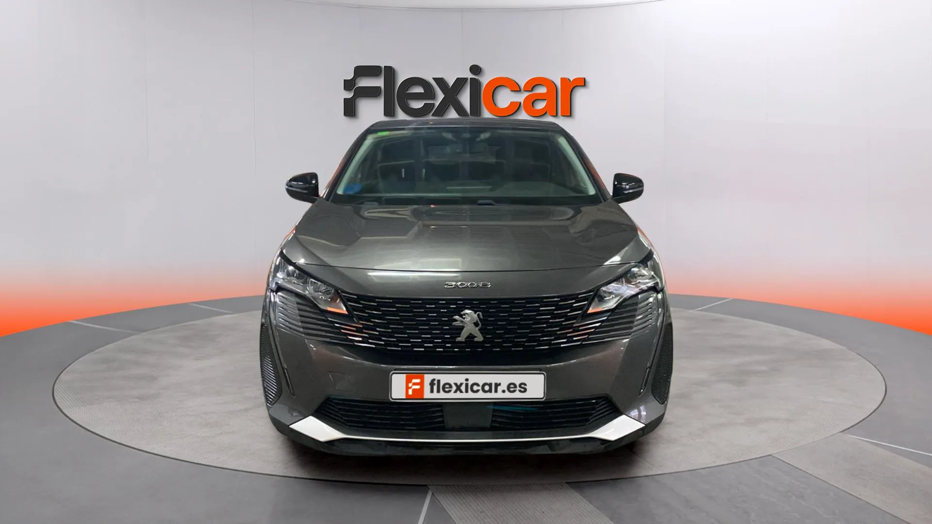 Peugeot 3008 225 e-EAT8 Allure - foto 3