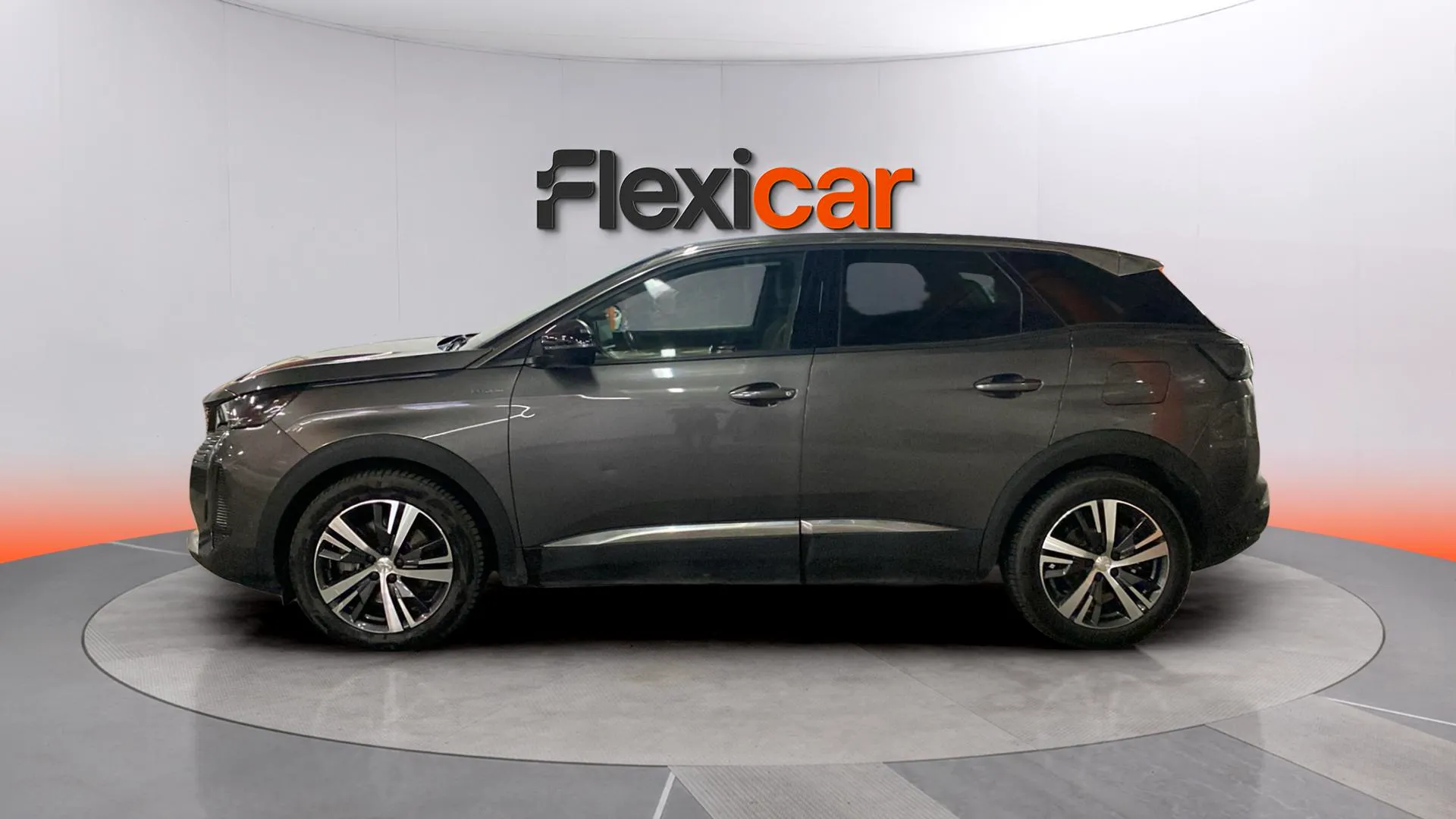 Peugeot 3008 225 e-EAT8 Allure - foto 5