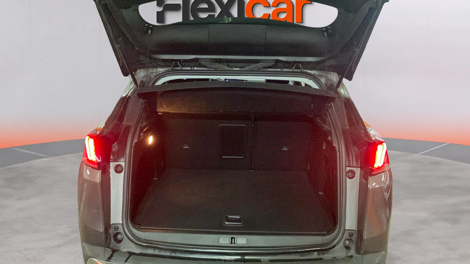 Peugeot 3008 225 e-EAT8 Allure - foto 9