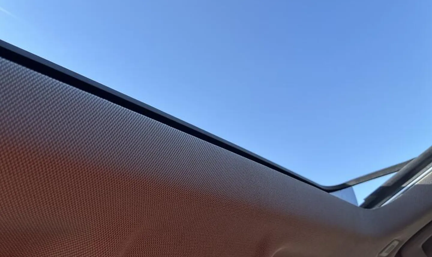 Slide 42