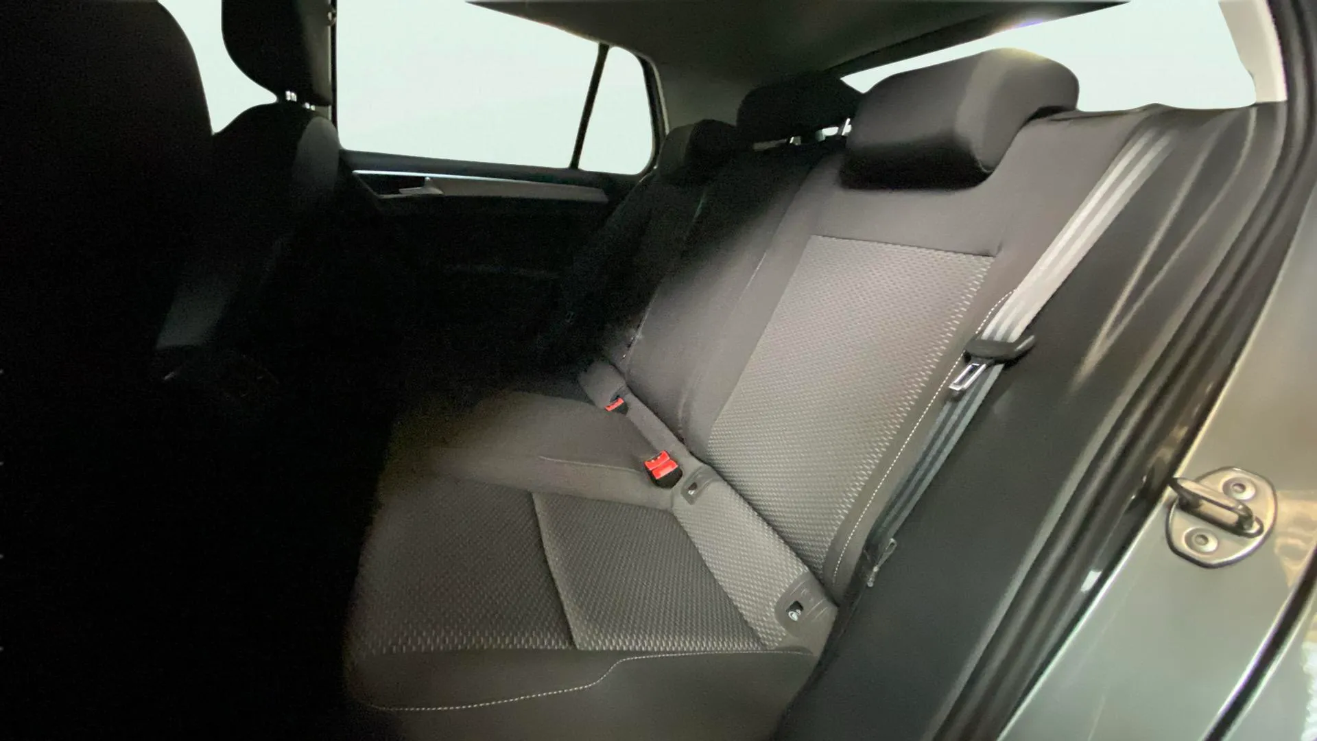Volkswagen Golf Style 1.5 TSI - foto 11