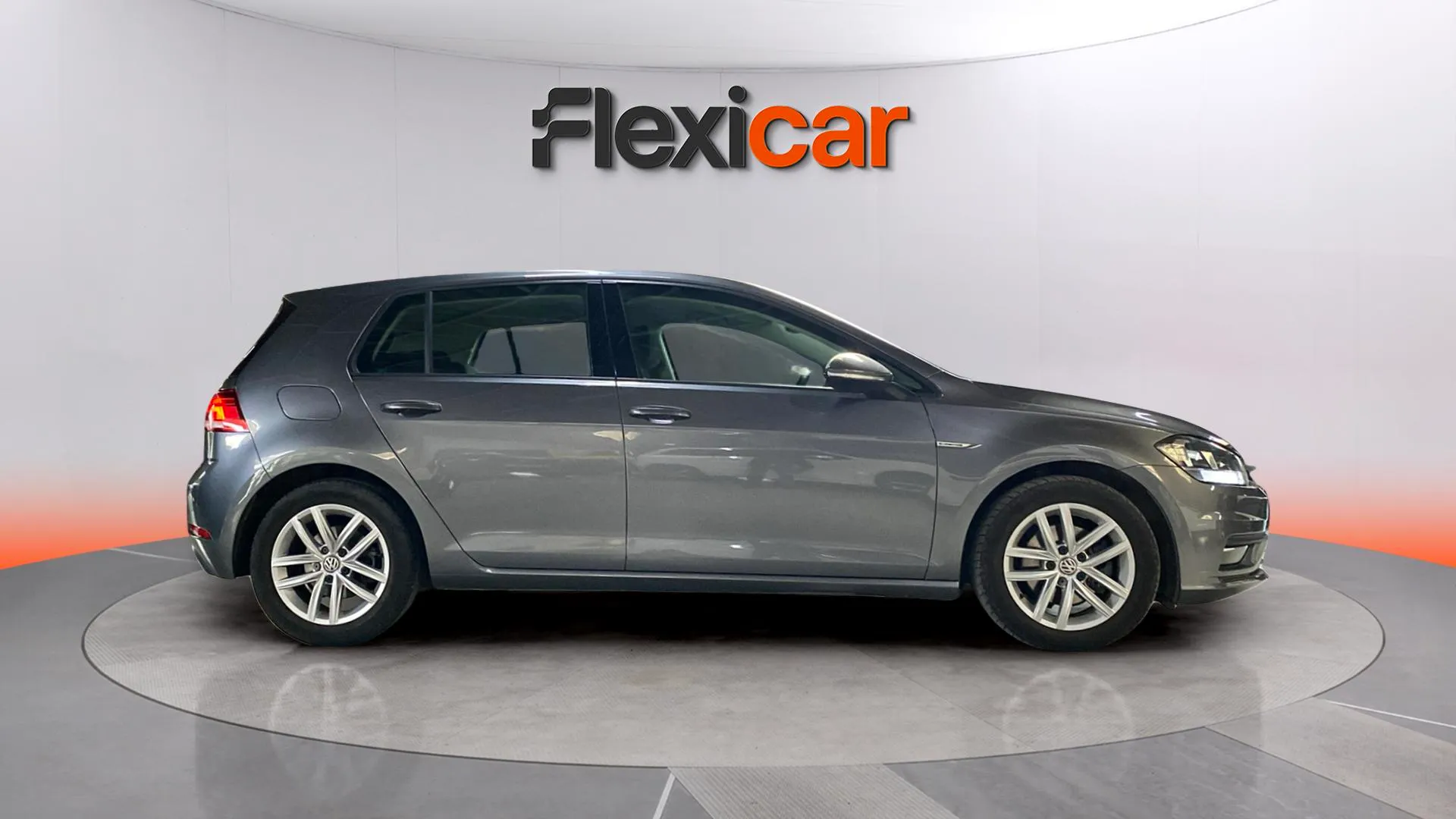 Volkswagen Golf Style 1.5 TSI - foto 3