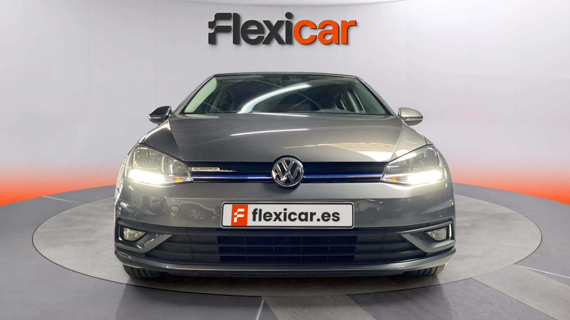 Volkswagen Golf Style 1.5 TSI - foto 2