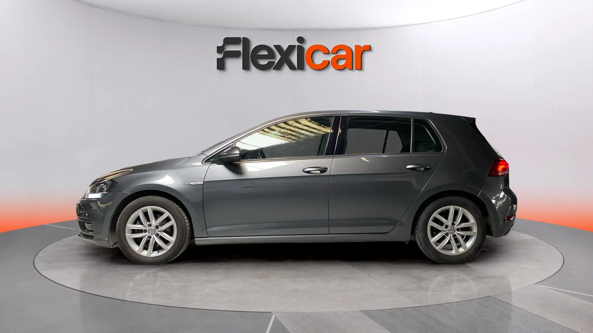 Volkswagen Golf Style 1.5 TSI - foto 5