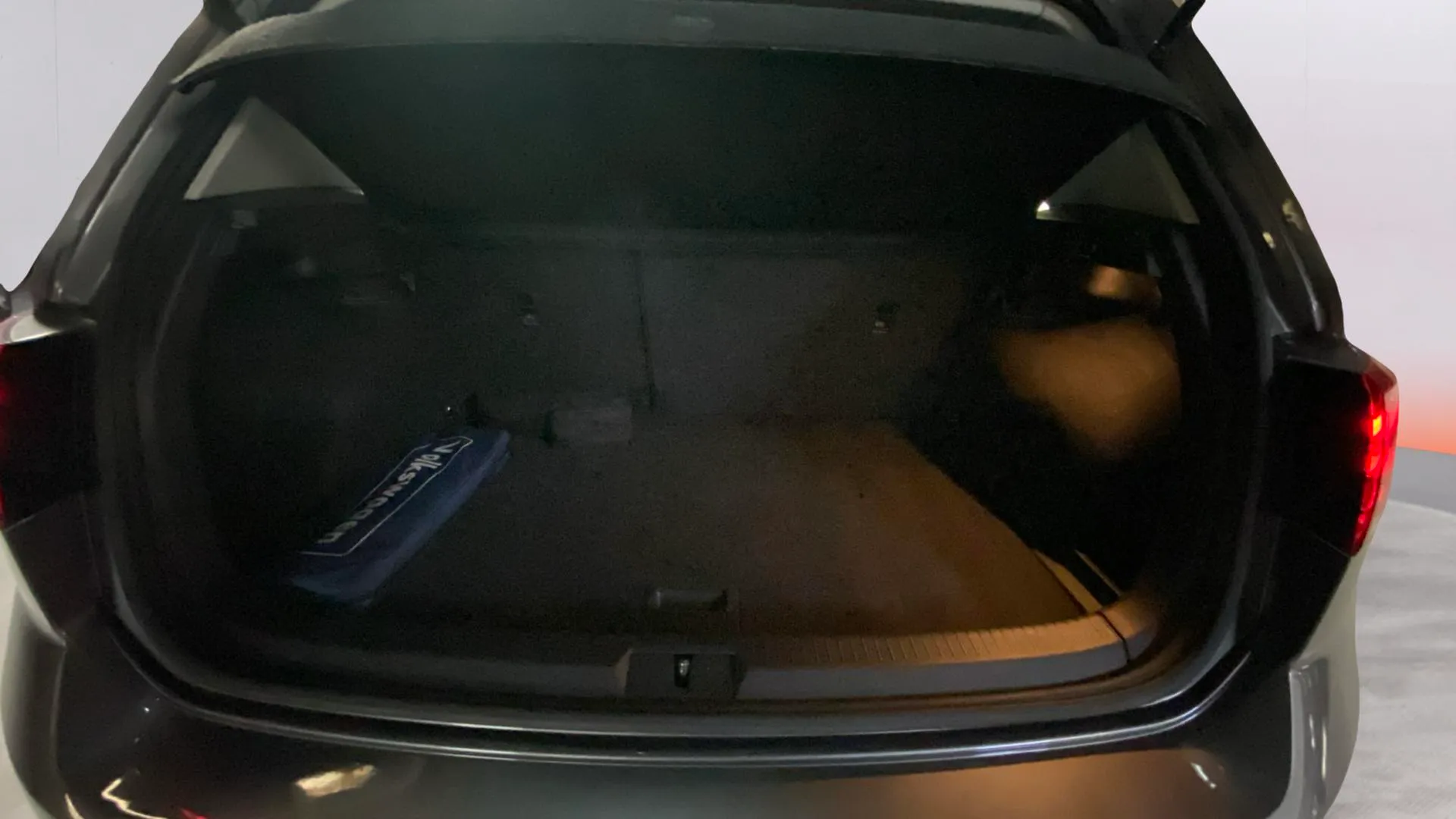 Volkswagen Golf Style 1.5 TSI - foto 13