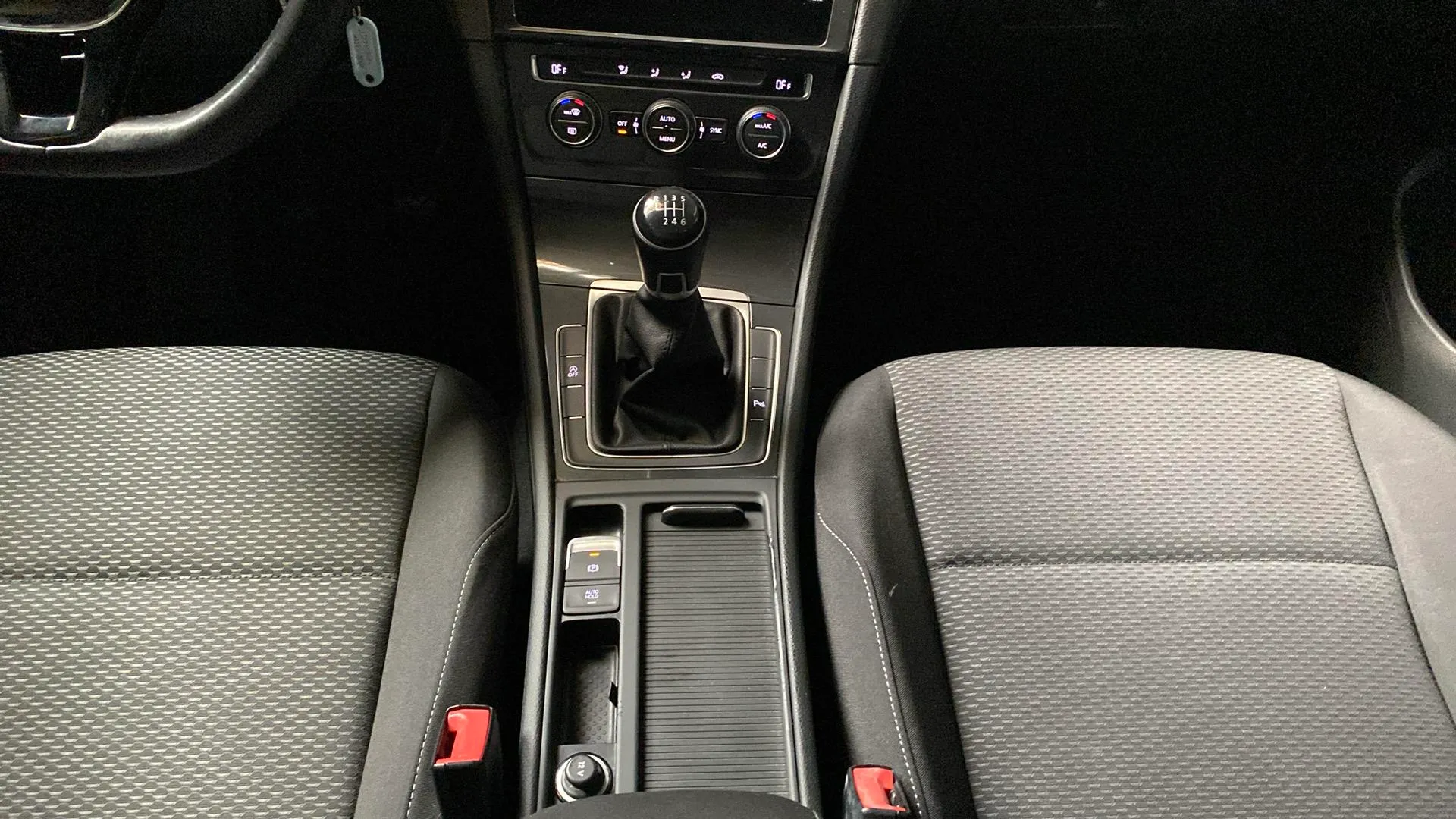 Volkswagen Golf Style 1.5 TSI - foto 8