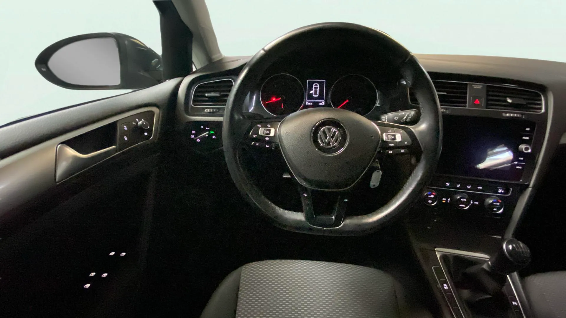 Volkswagen Golf Style 1.5 TSI - foto 7