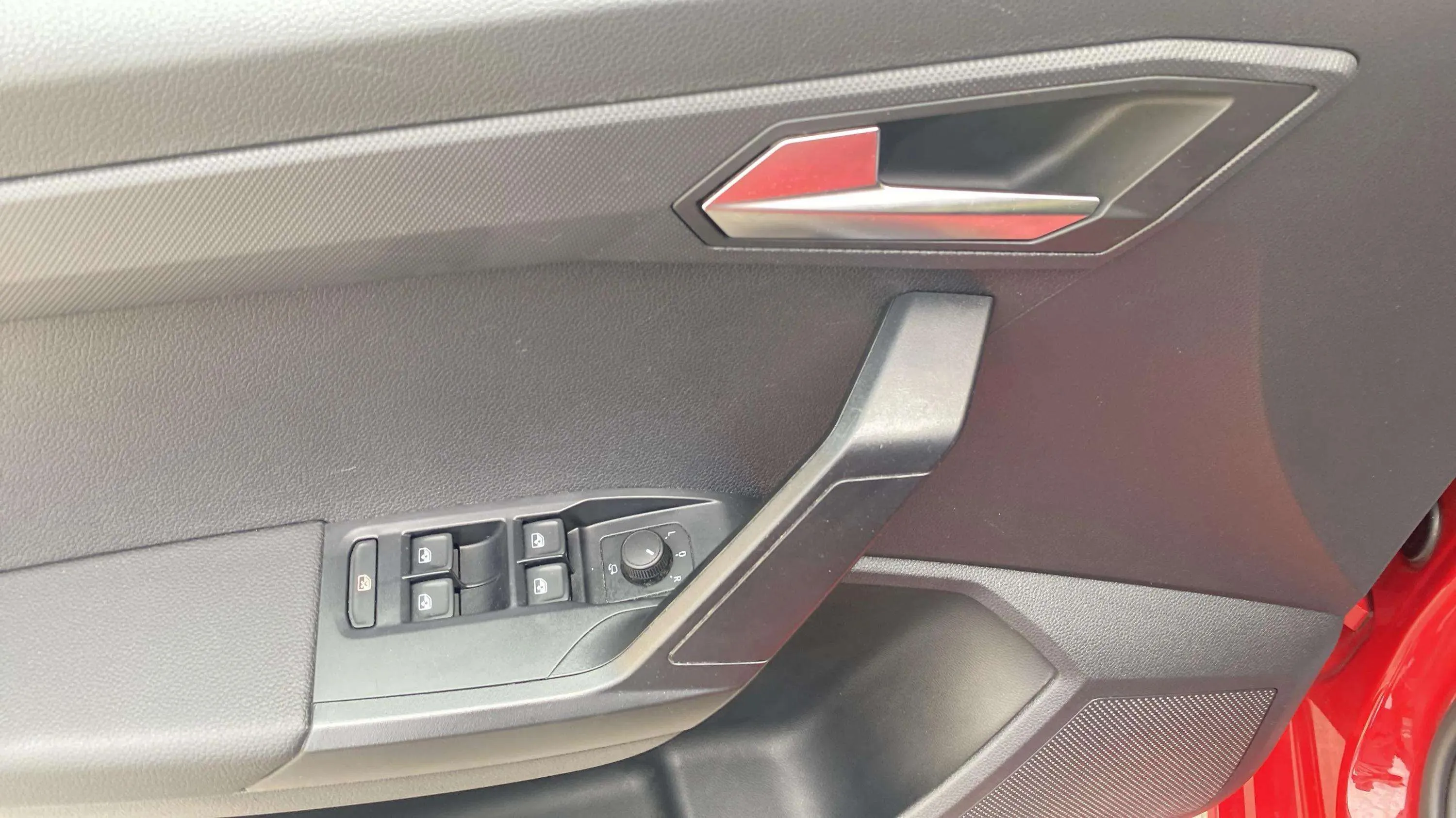 SEAT Ibiza 1.0 MPI Style XL - foto 17