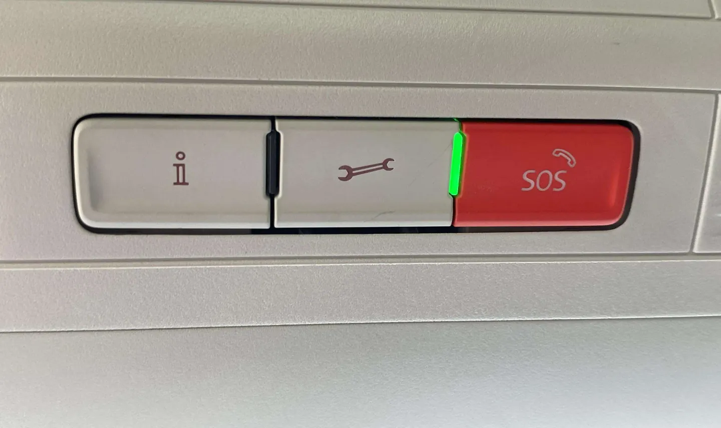 Slide 24