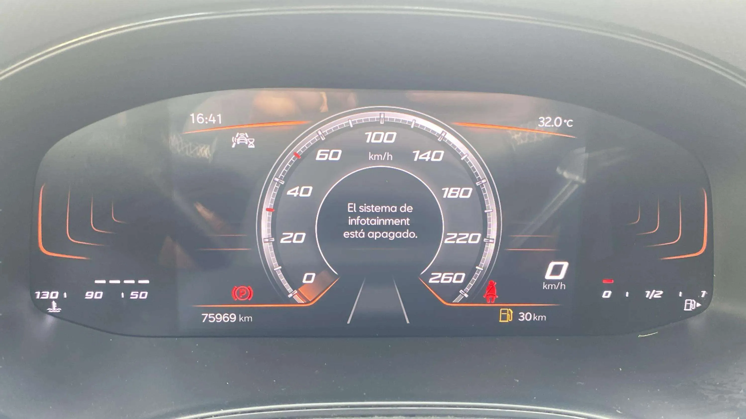 SEAT Ibiza 1.0 MPI Style XL - foto 12