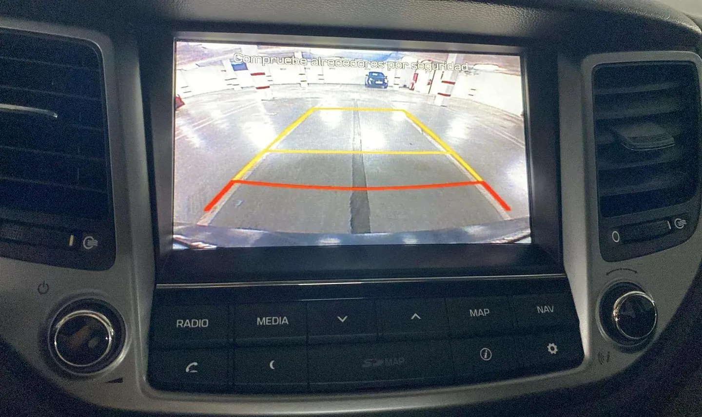 Slide 17