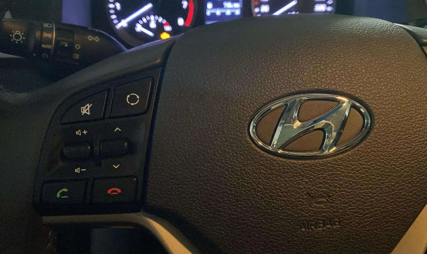 Slide 10
