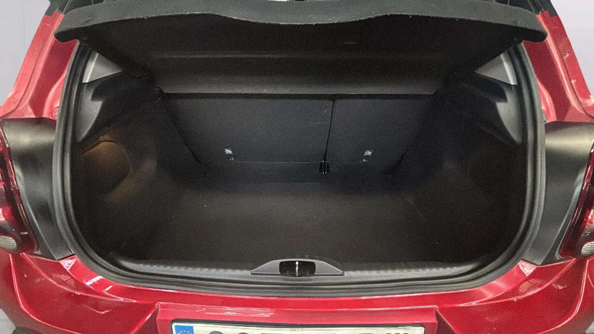 Citroën C3 BlueHDi C-Series - foto 7