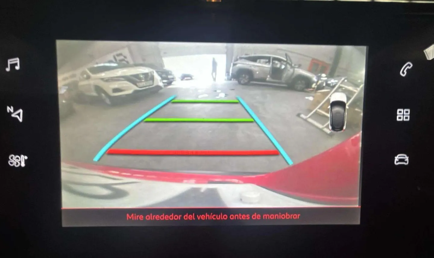 Slide 10