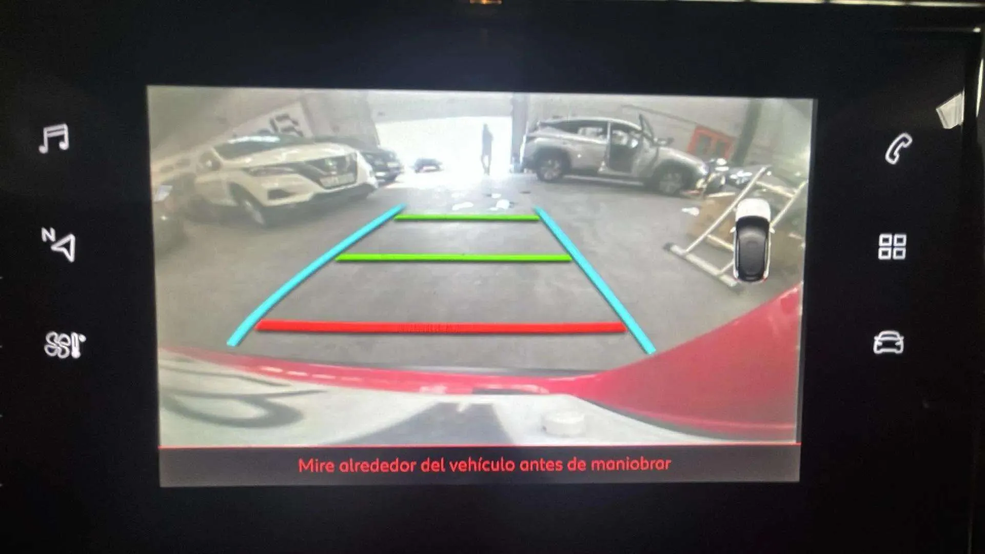 Citroën C3 BlueHDi C-Series - foto 10