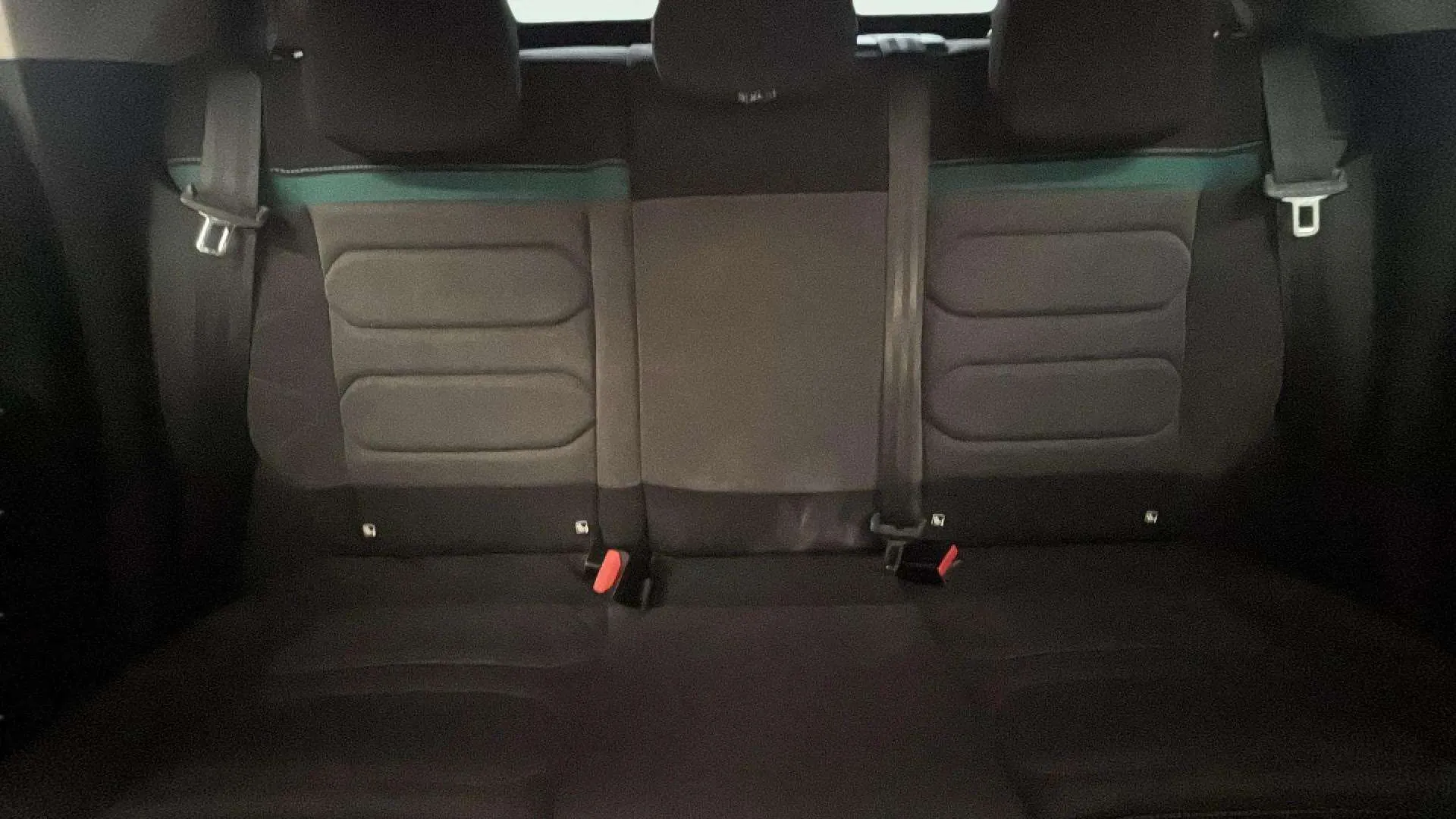 Citroën C3 BlueHDi C-Series - foto 15