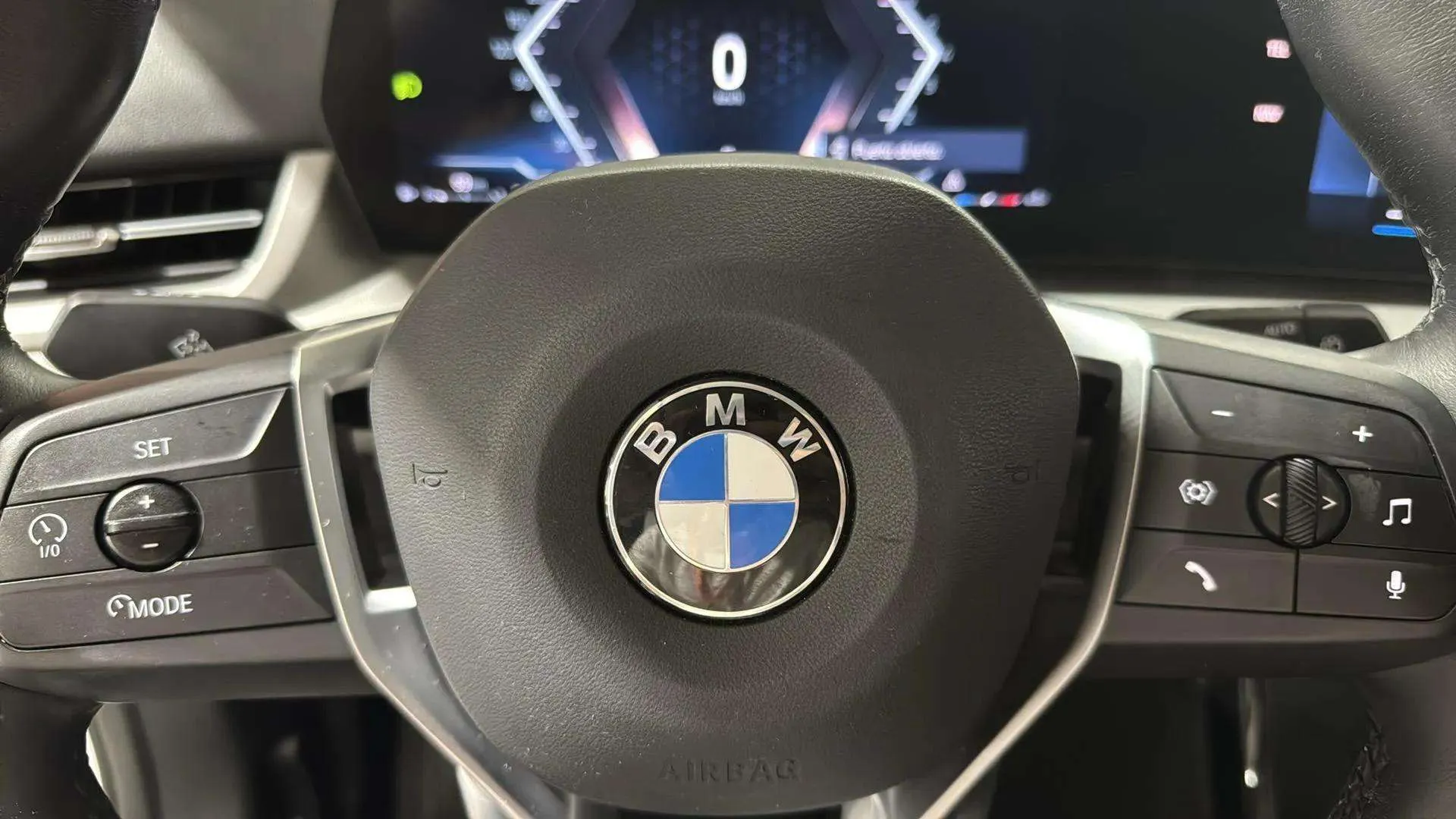 BMW Serie 2 Active Tourer 218i - foto 14
