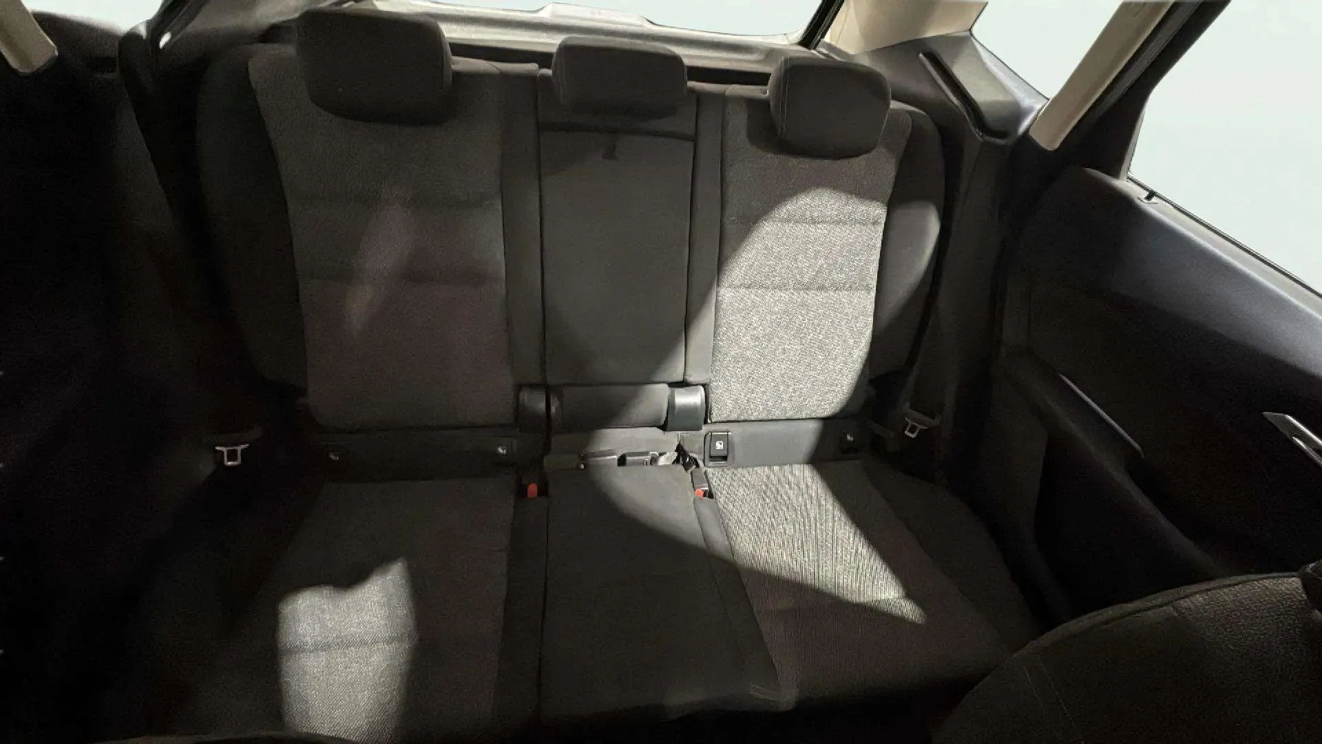 BMW Serie 2 Active Tourer 218i - foto 17