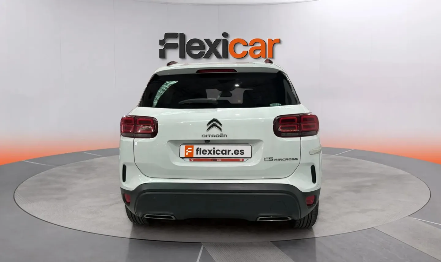 Slide 6