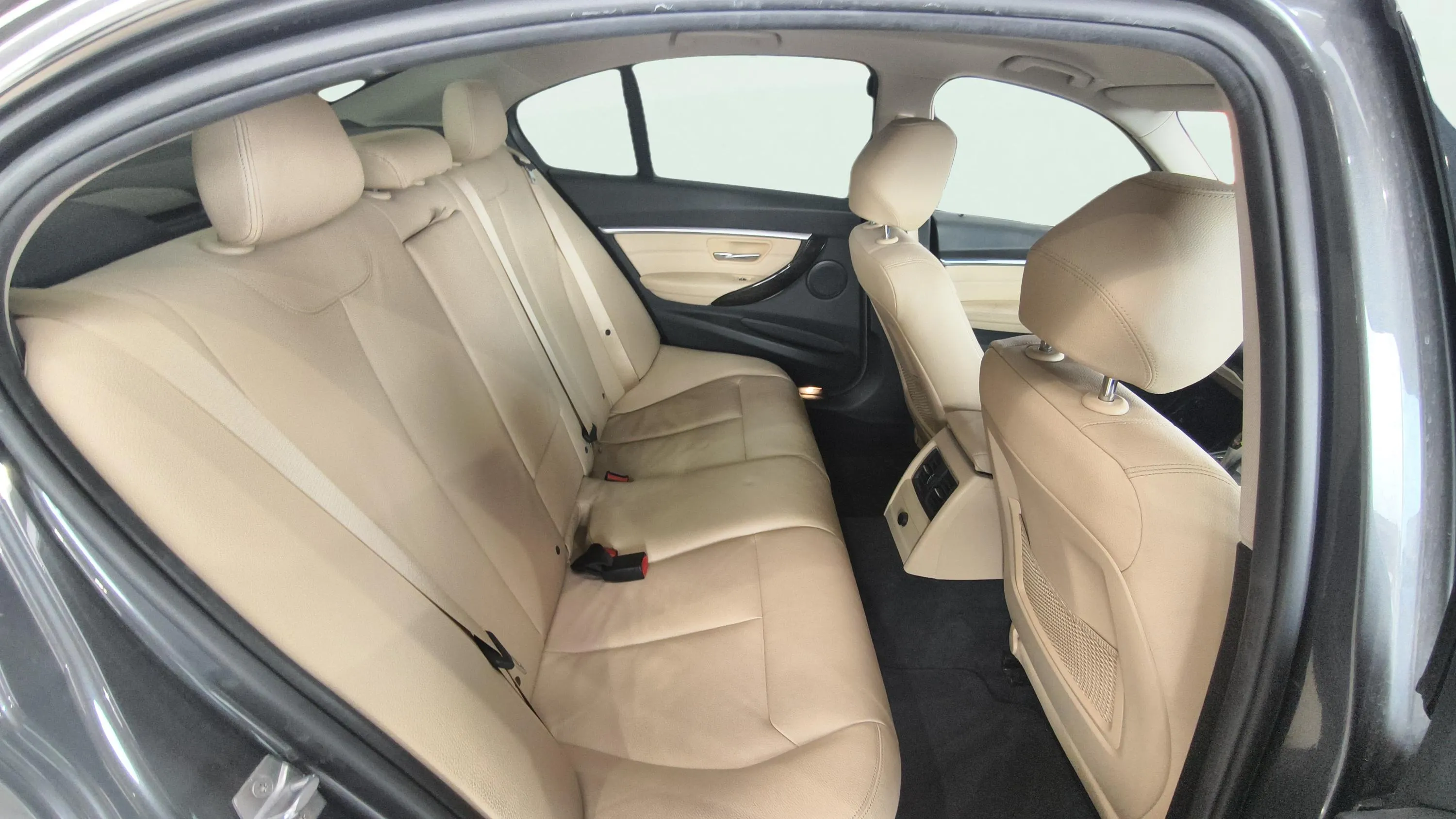 BMW Serie 3 330e - foto 11