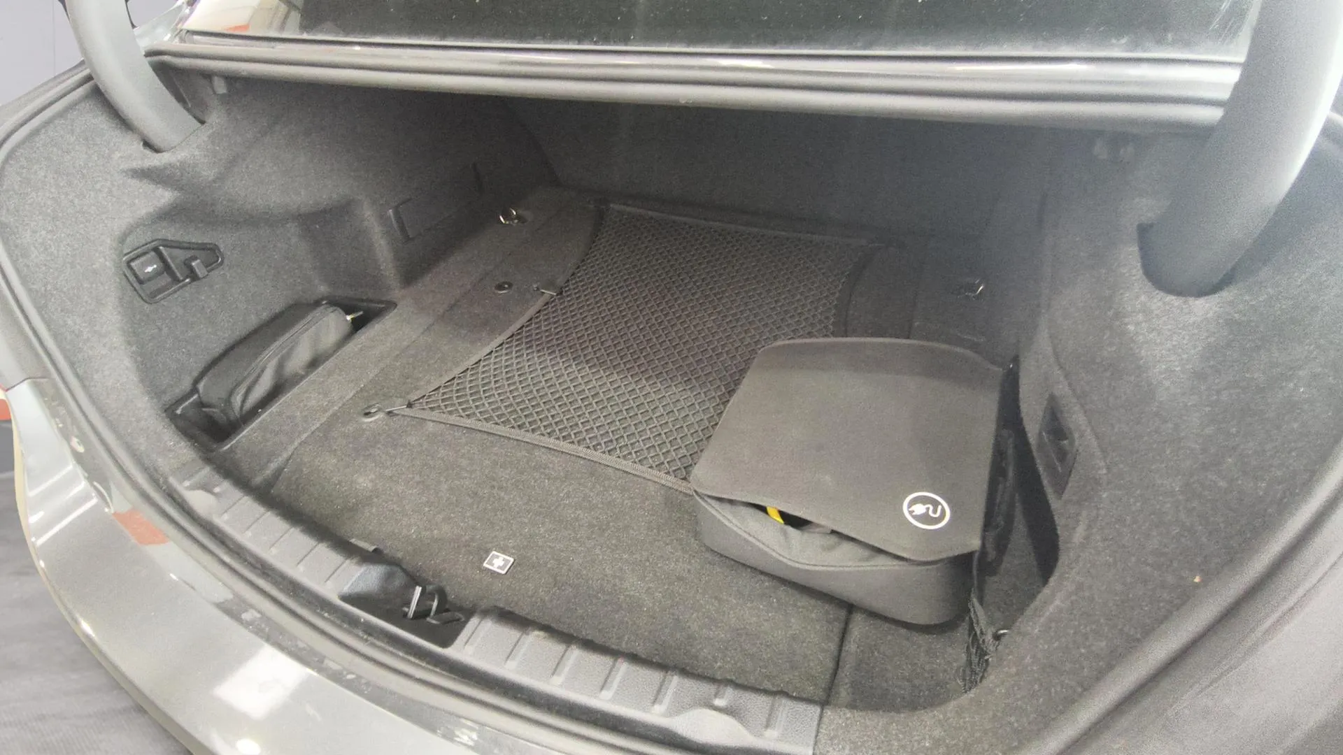BMW Serie 3 330e - foto 13