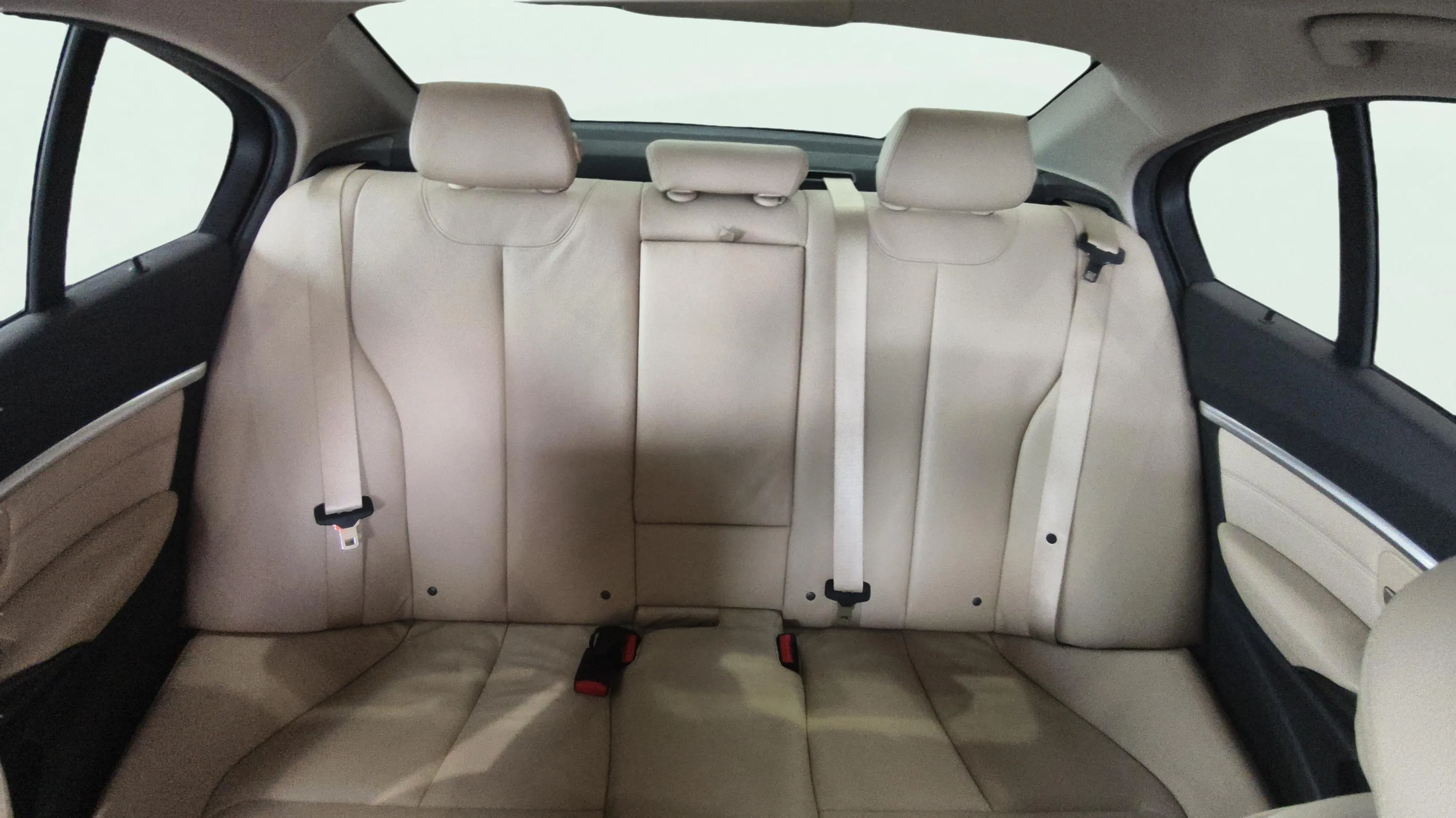 BMW Serie 3 330e - foto 12