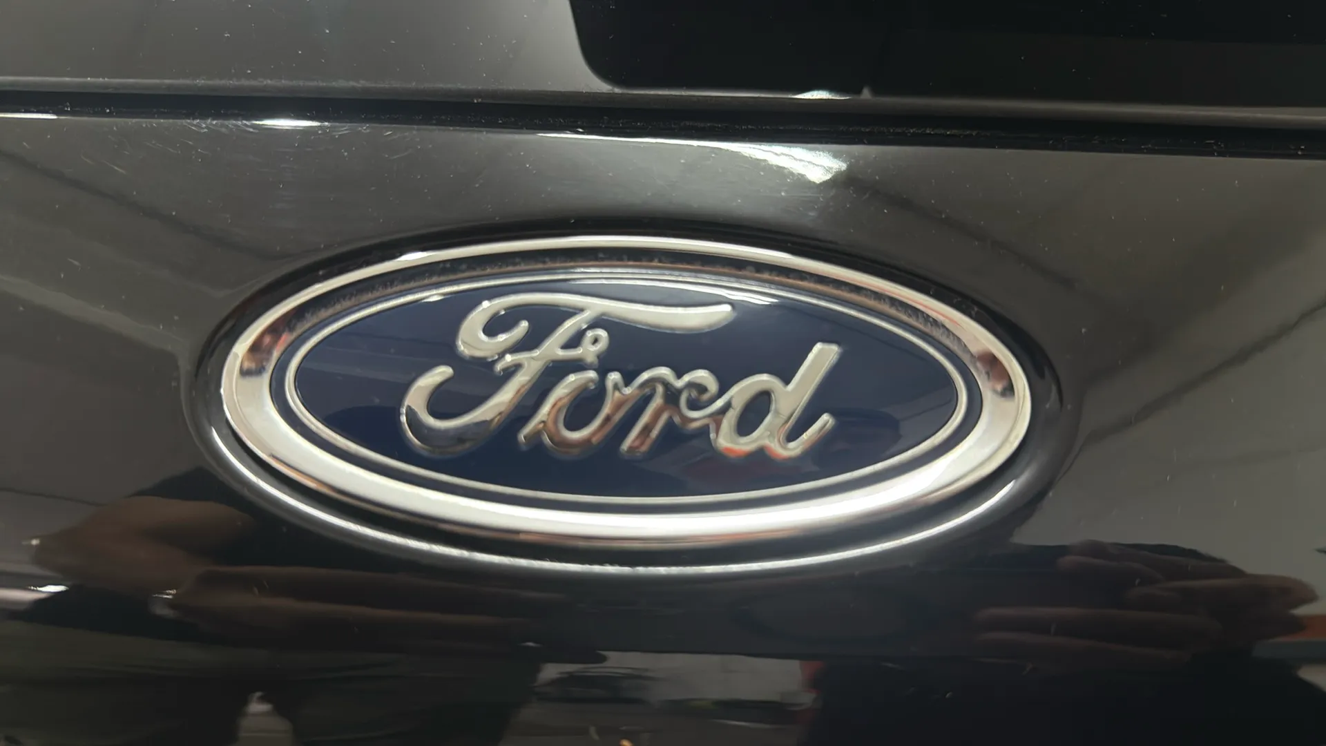 Ford Focus 1.0 EcoBoost MHEV ST-Line - foto 9