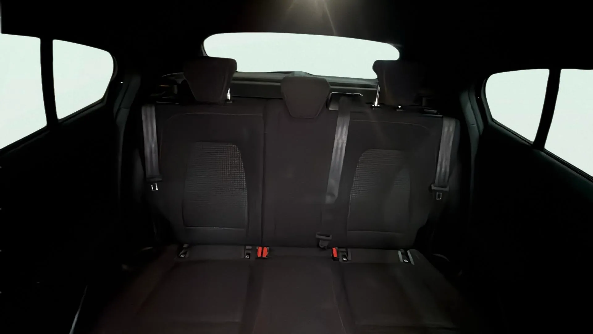 Ford Focus 1.0 EcoBoost MHEV ST-Line - foto 14