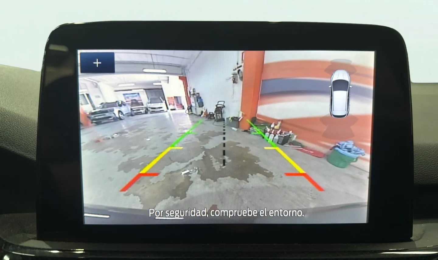 Slide 19