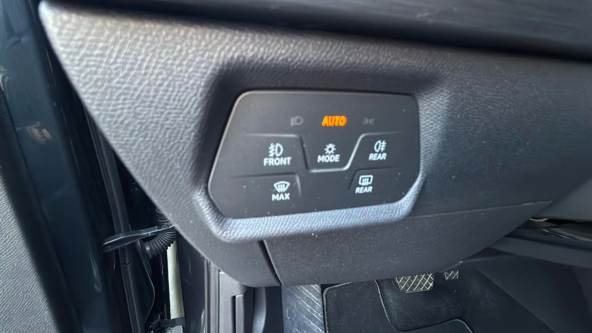 Cupra Formentor 1.4 e-Hybrid DSG - foto 19