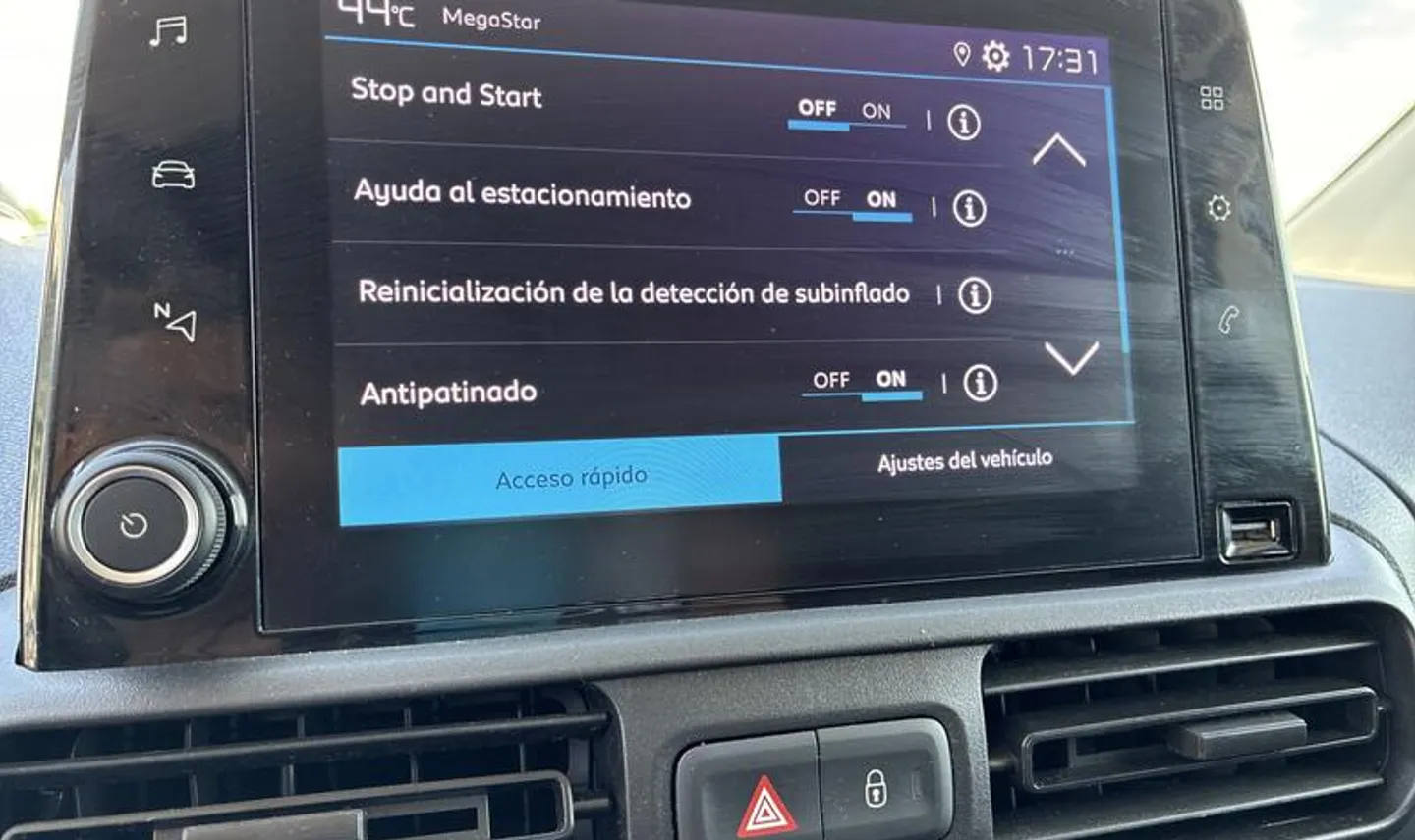 Slide 40