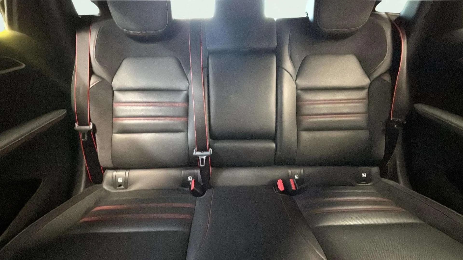 Renault Arkana RS Line TCe EDC Microhíb. - foto 18