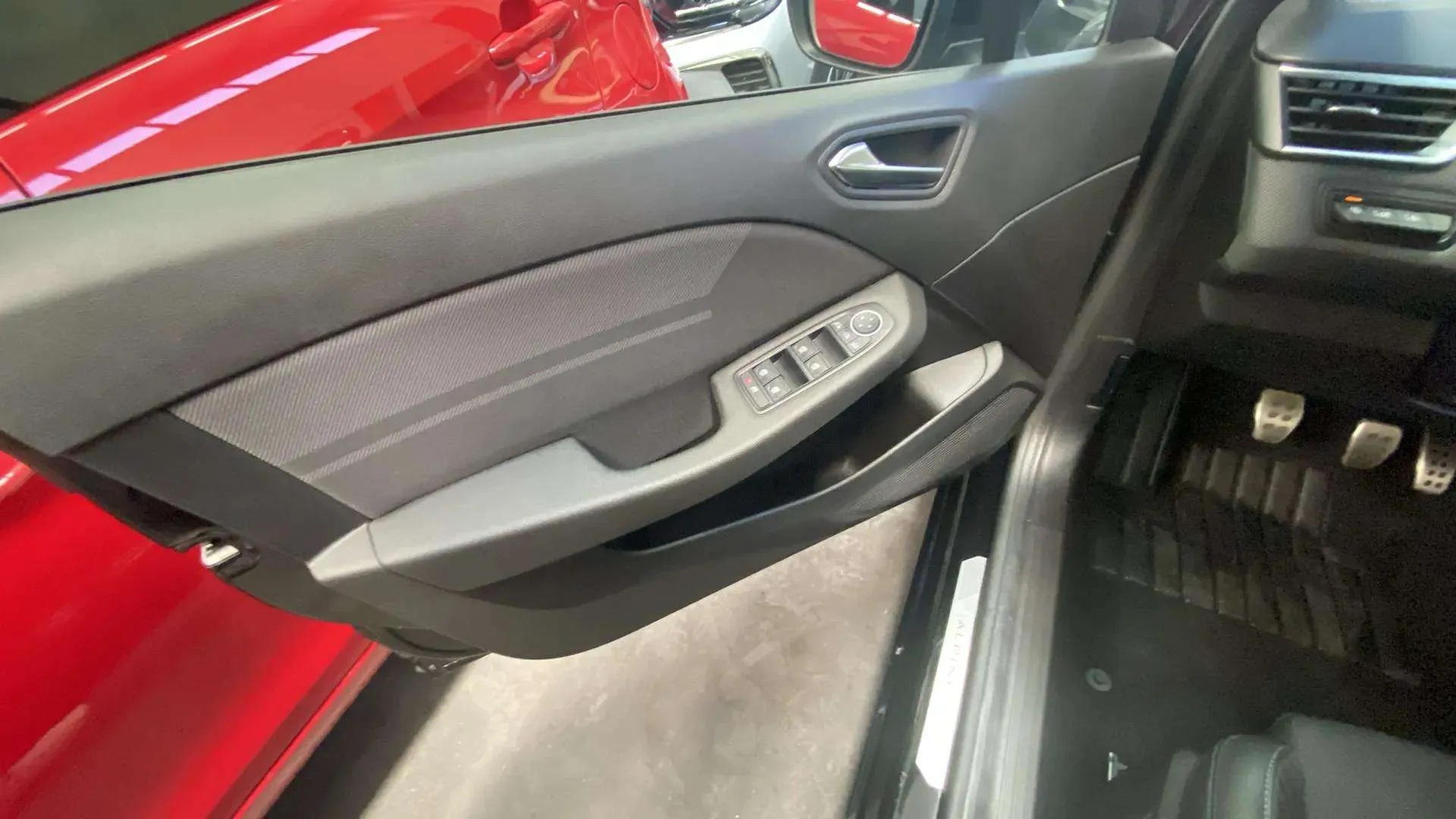 Renault Clio esprit Alpine TCe 90 - foto 21