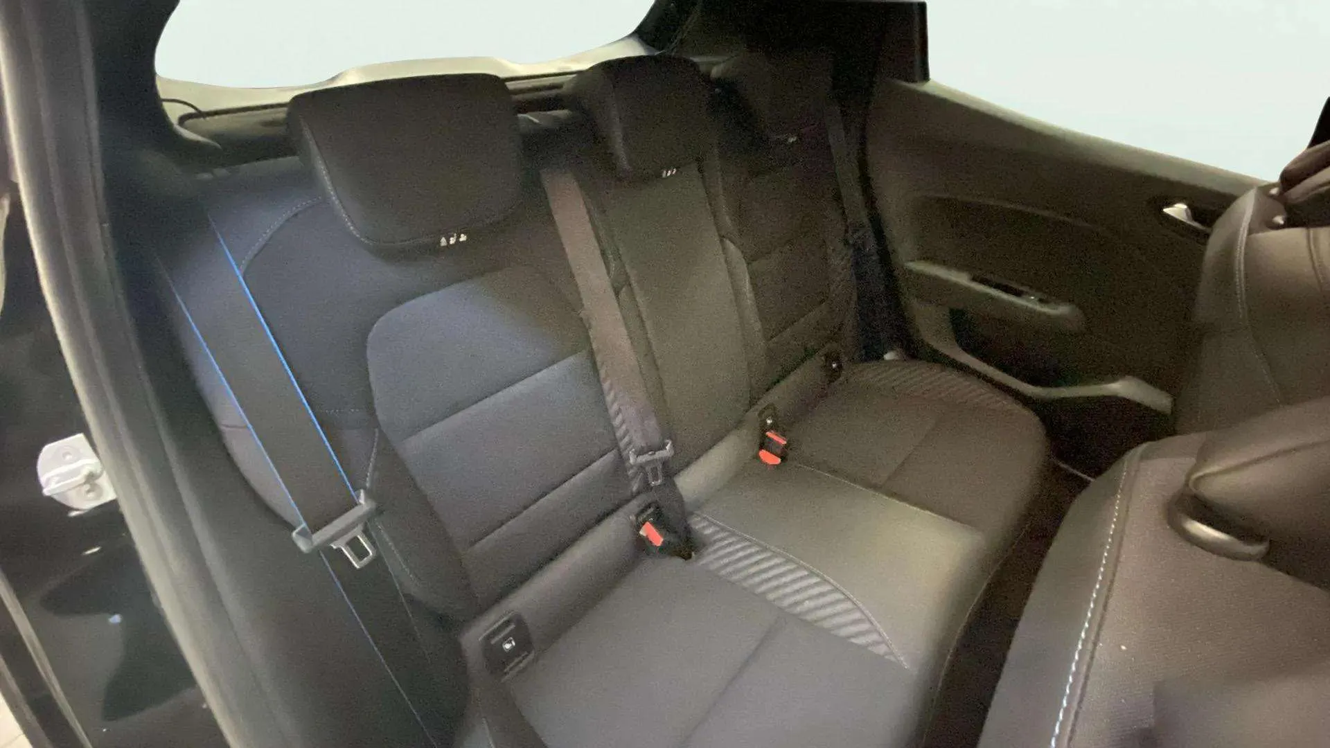 Renault Clio esprit Alpine TCe 90 - foto 17