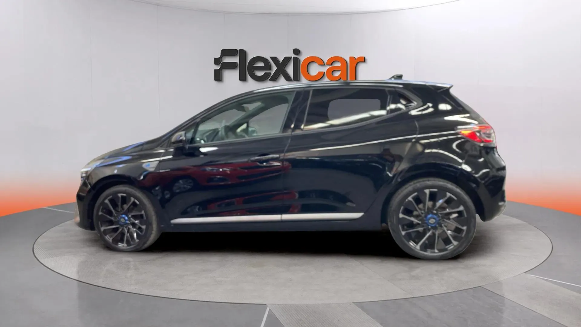 Renault Clio esprit Alpine TCe 90 - foto 4