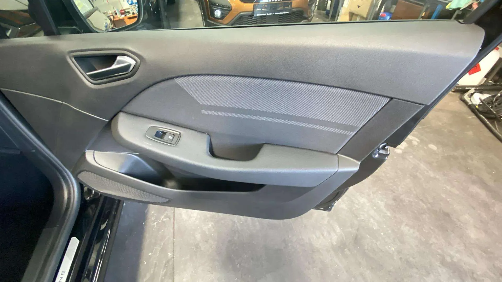 Renault Clio esprit Alpine TCe 90 - foto 19