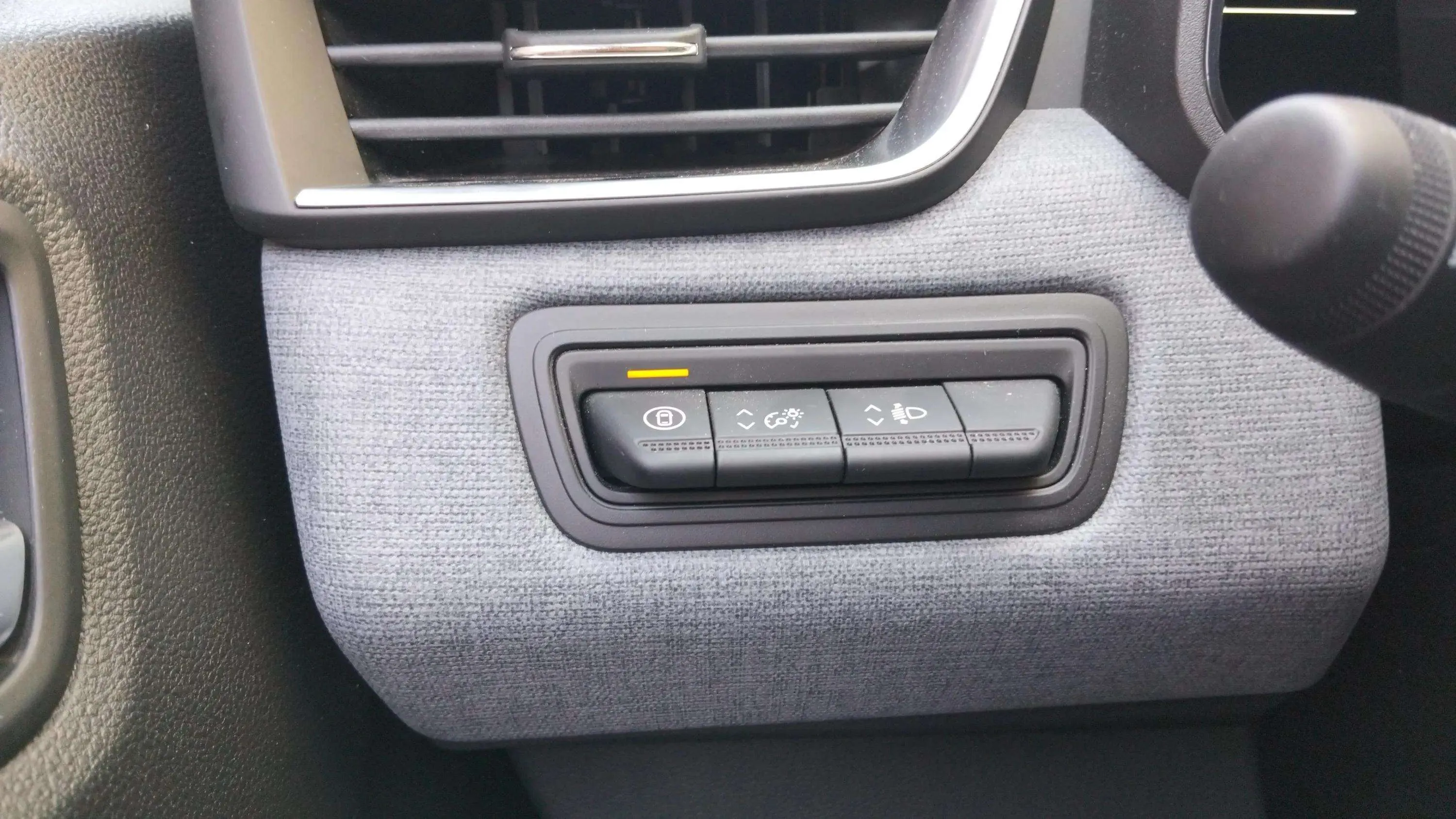 Renault Clio Evolution dCi 100 - foto 15